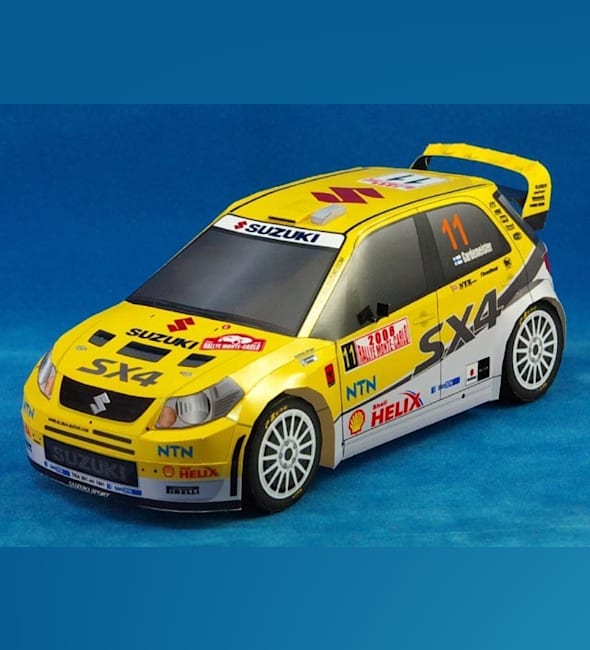 Sx mb. Suzuki sx4 WRC. Suzuki sx4 раллийная. Suzuki WRC. Sx4 Suzuki спорт.