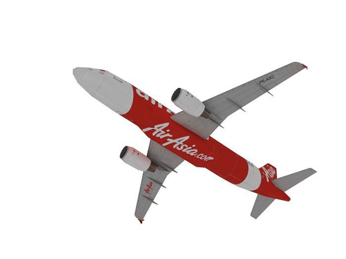 TPL_PAPER_PRODUCT_MODEL_H1