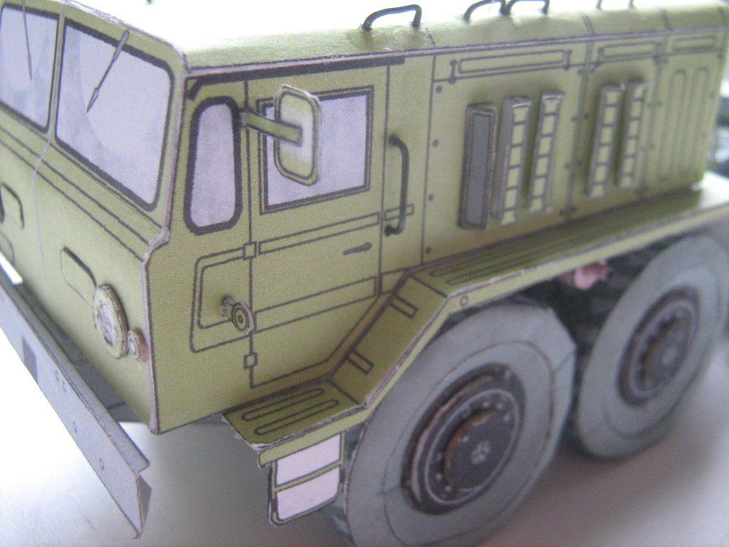 TPL_PAPER_PRODUCT_JOURNAL_H1