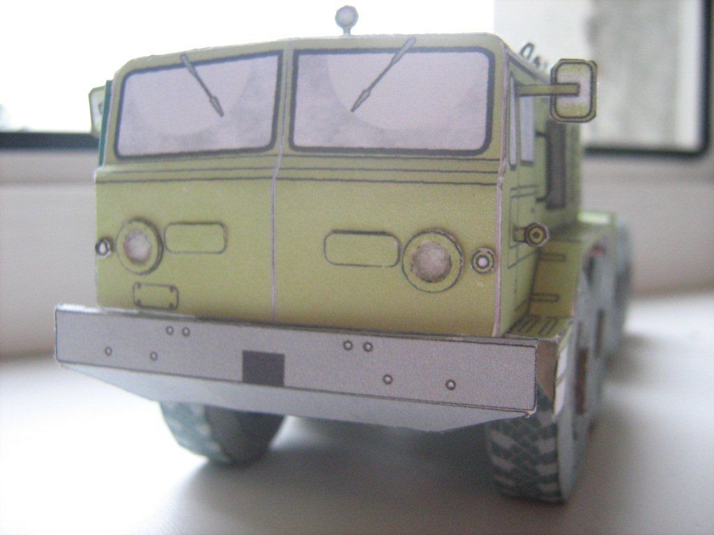 TPL_PAPER_PRODUCT_JOURNAL_H1