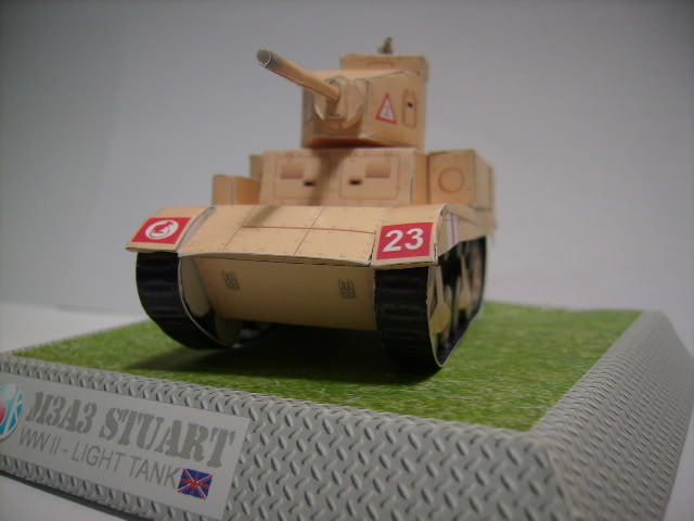 TPL_PAPER_PRODUCT_MODEL_H1
