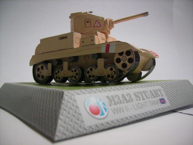 TPL_PAPER_PRODUCT_MODEL_H1