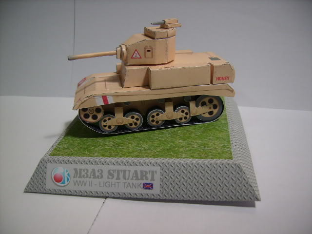 TPL_PAPER_PRODUCT_MODEL_H1