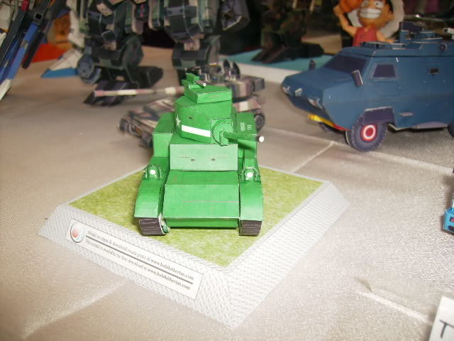 TPL_PAPER_PRODUCT_MODEL_H1