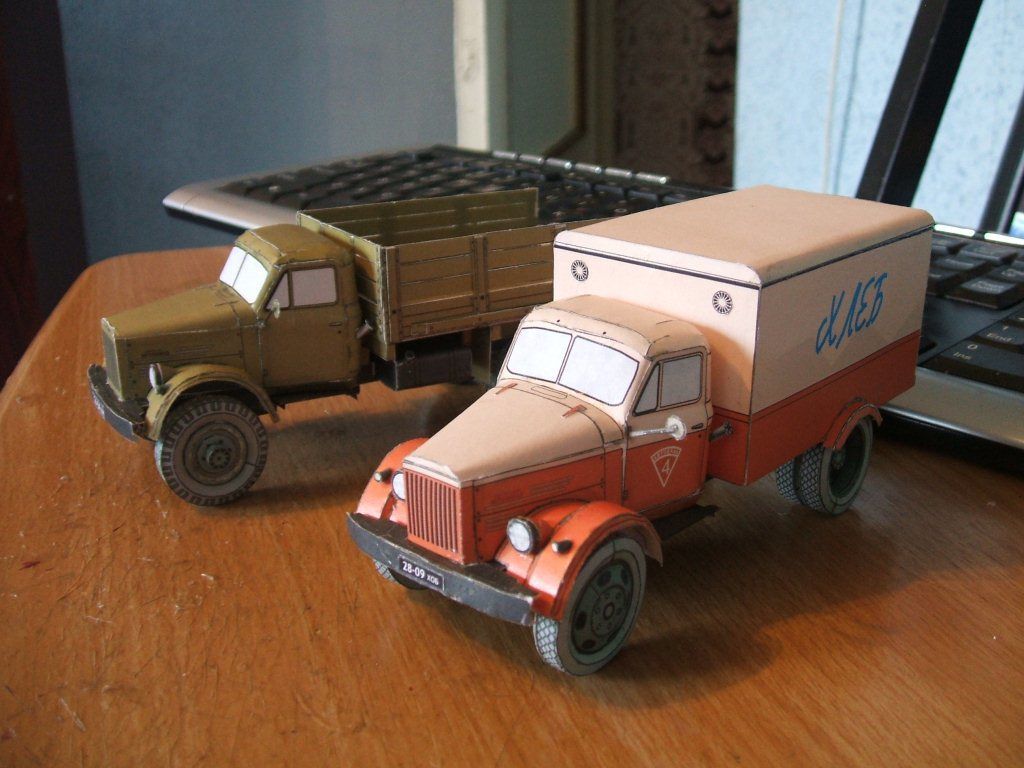 TPL_PAPER_PRODUCT_JOURNAL_H1