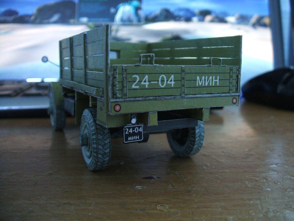 TPL_PAPER_PRODUCT_JOURNAL_H1