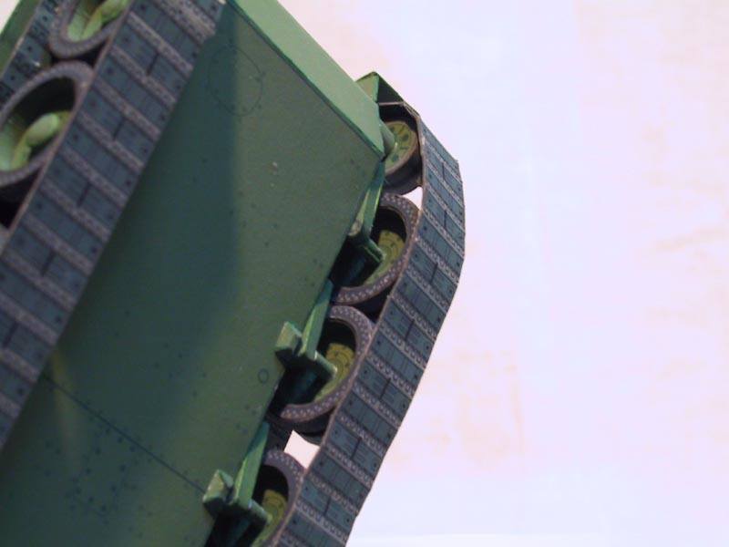 TPL_PAPER_PRODUCT_MODEL_H1