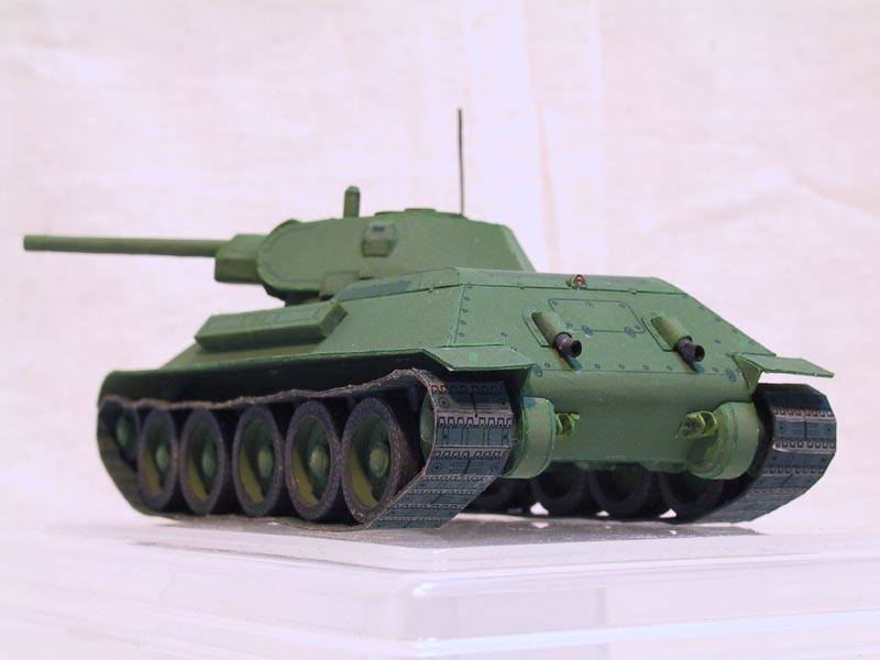 TPL_PAPER_PRODUCT_MODEL_H1