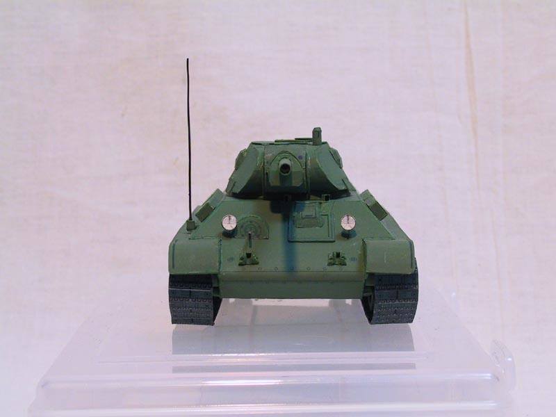 TPL_PAPER_PRODUCT_MODEL_H1