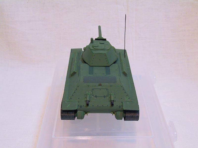 TPL_PAPER_PRODUCT_MODEL_H1