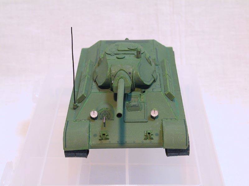 TPL_PAPER_PRODUCT_MODEL_H1