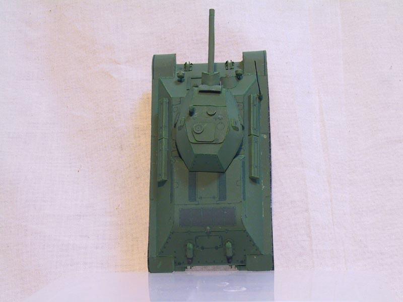 TPL_PAPER_PRODUCT_MODEL_H1