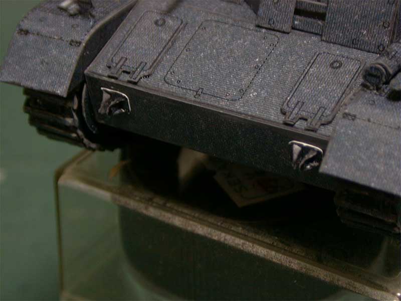 TPL_PAPER_PRODUCT_MODEL_H1