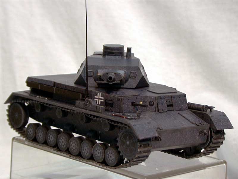 TPL_PAPER_PRODUCT_MODEL_H1