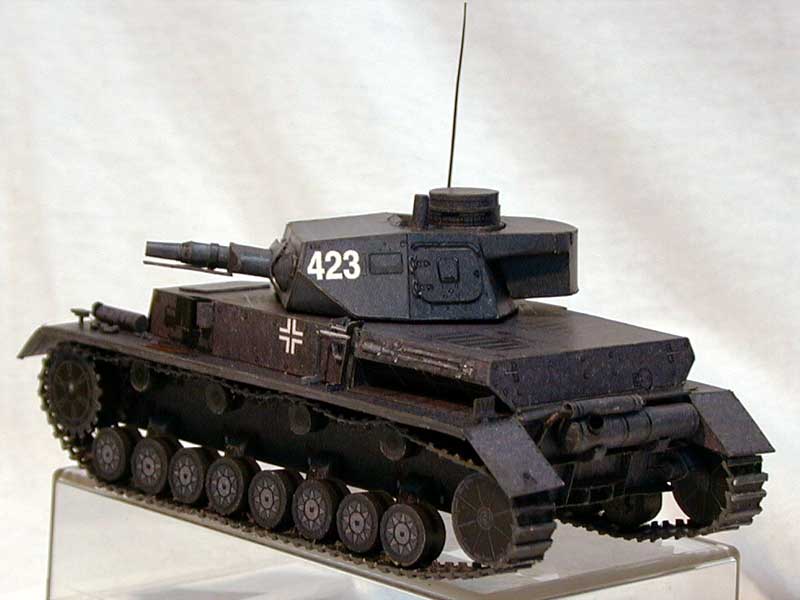 TPL_PAPER_PRODUCT_MODEL_H1