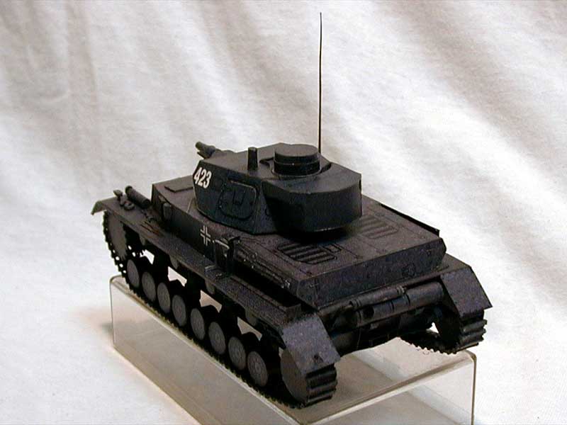 TPL_PAPER_PRODUCT_MODEL_H1