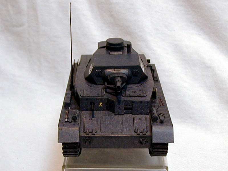 TPL_PAPER_PRODUCT_MODEL_H1