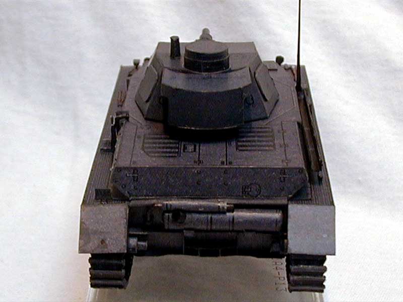 TPL_PAPER_PRODUCT_MODEL_H1