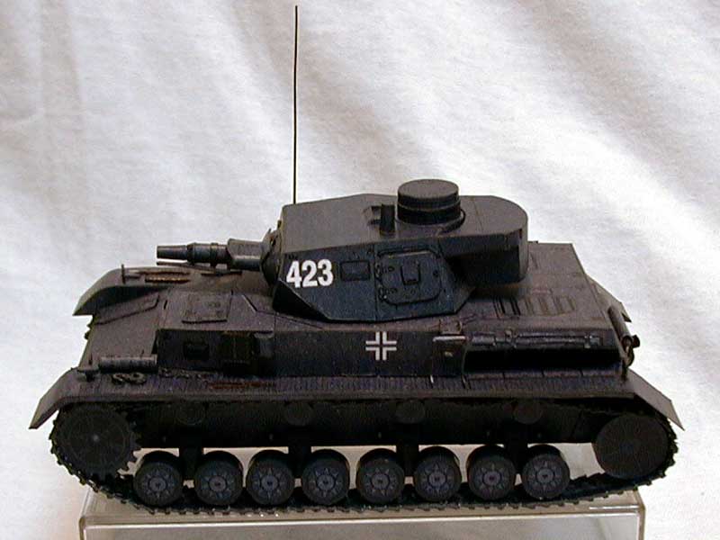 TPL_PAPER_PRODUCT_MODEL_H1