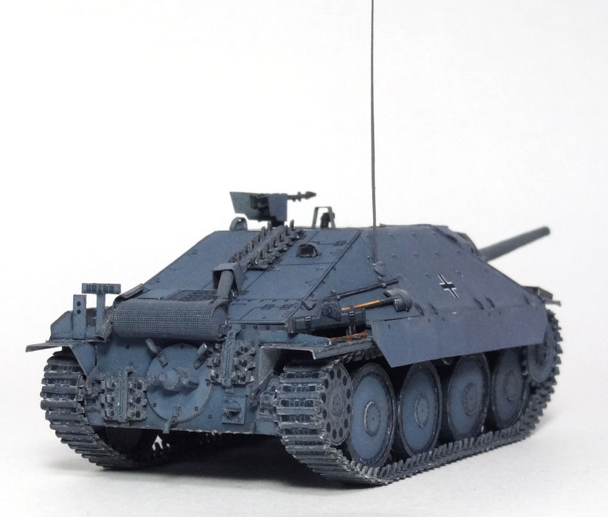 TPL_PAPER_PRODUCT_MODEL_H1