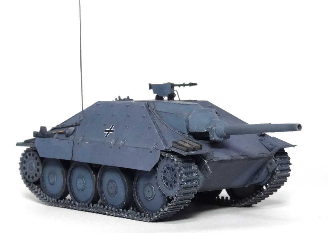 TPL_PAPER_PRODUCT_MODEL_H1