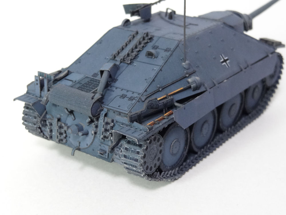 TPL_PAPER_PRODUCT_MODEL_H1