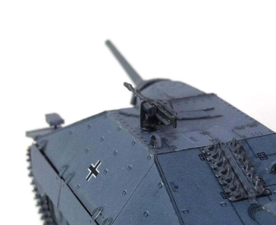 TPL_PAPER_PRODUCT_MODEL_H1