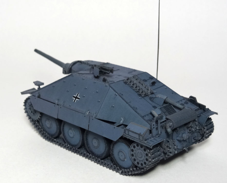 TPL_PAPER_PRODUCT_MODEL_H1