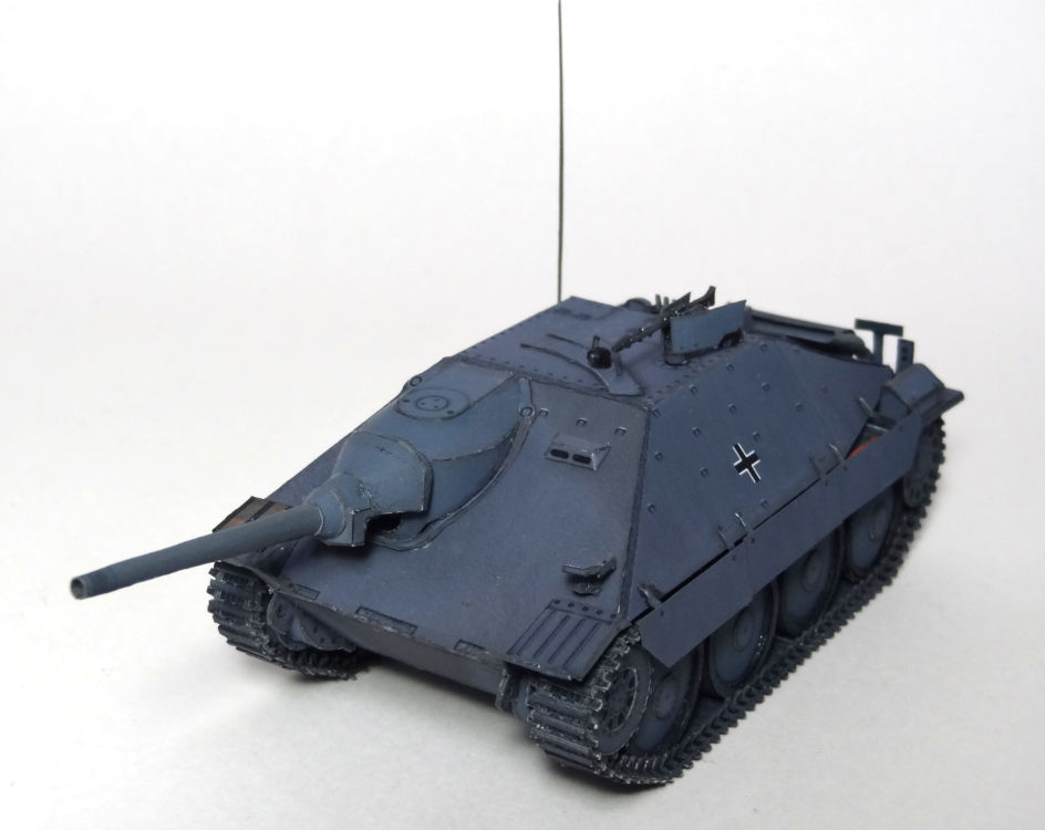 TPL_PAPER_PRODUCT_MODEL_H1