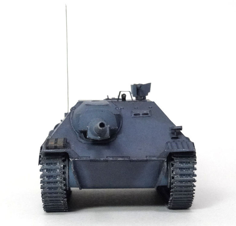 TPL_PAPER_PRODUCT_MODEL_H1