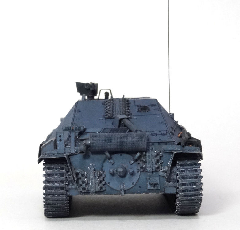 TPL_PAPER_PRODUCT_MODEL_H1