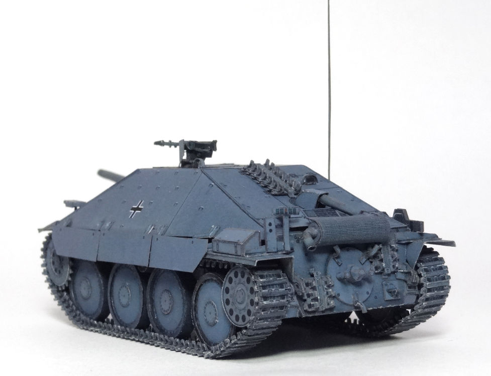 TPL_PAPER_PRODUCT_MODEL_H1