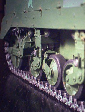 TPL_PAPER_PRODUCT_MODEL_H1