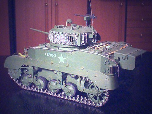 TPL_PAPER_PRODUCT_MODEL_H1