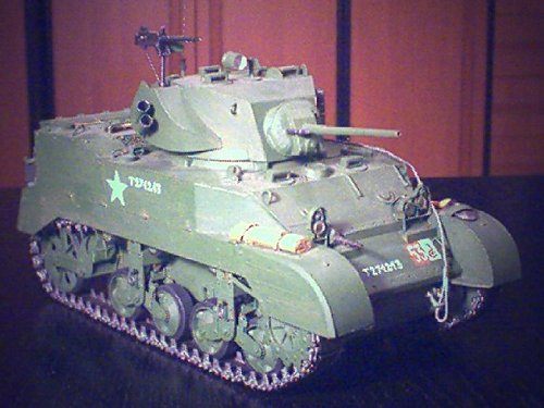 TPL_PAPER_PRODUCT_MODEL_H1