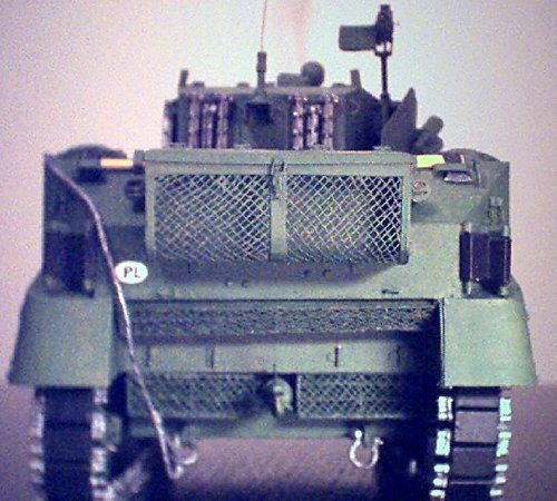 TPL_PAPER_PRODUCT_MODEL_H1