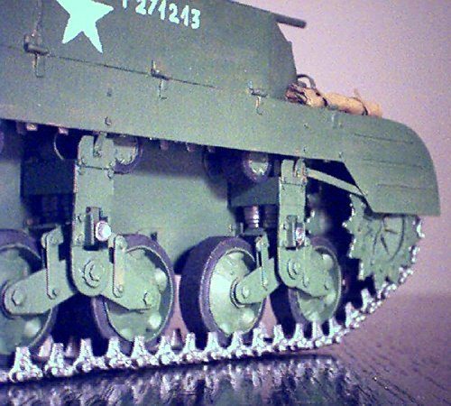 TPL_PAPER_PRODUCT_MODEL_H1