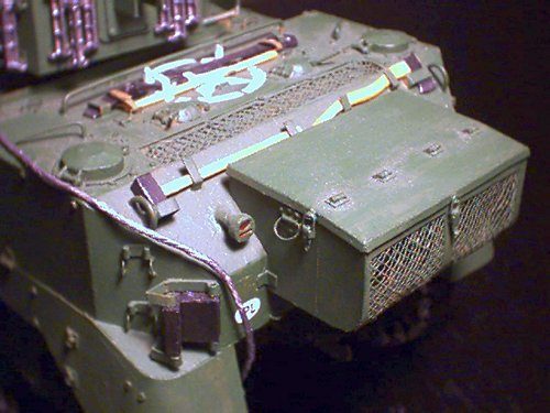 TPL_PAPER_PRODUCT_MODEL_H1