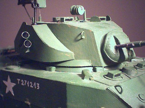 TPL_PAPER_PRODUCT_MODEL_H1