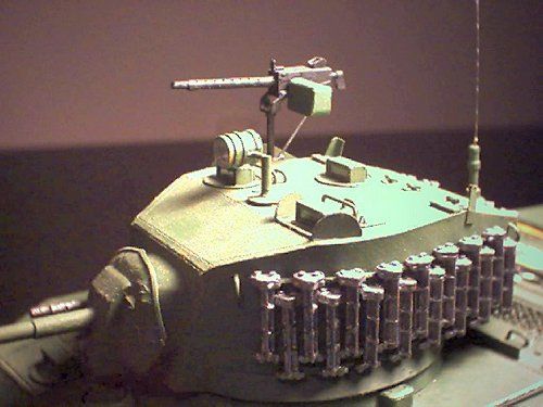 TPL_PAPER_PRODUCT_MODEL_H1