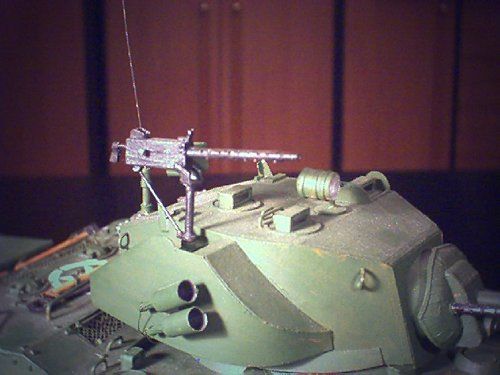 TPL_PAPER_PRODUCT_MODEL_H1