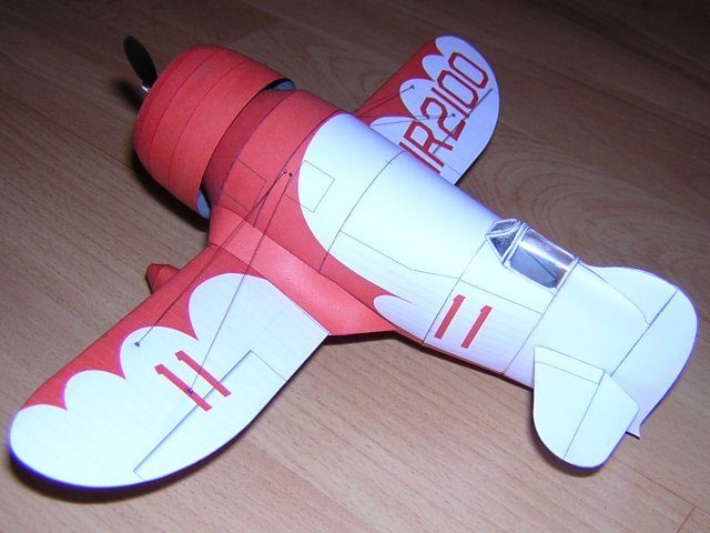 TPL_PAPER_PRODUCT_MODEL_H1