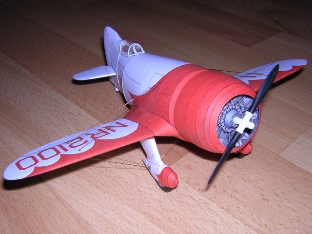 TPL_PAPER_PRODUCT_MODEL_H1