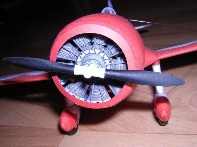 TPL_PAPER_PRODUCT_MODEL_H1