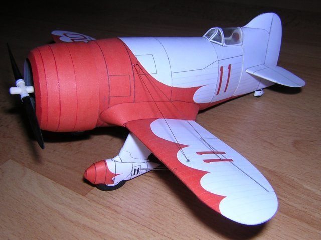 TPL_PAPER_PRODUCT_MODEL_H1
