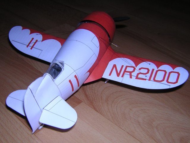 TPL_PAPER_PRODUCT_MODEL_H1