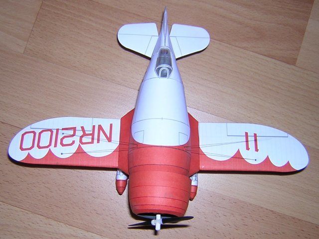 TPL_PAPER_PRODUCT_MODEL_H1