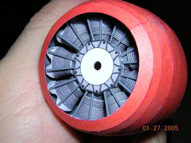 TPL_PAPER_PRODUCT_MODEL_H1