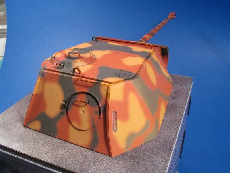 TPL_PAPER_PRODUCT_MODEL_H1