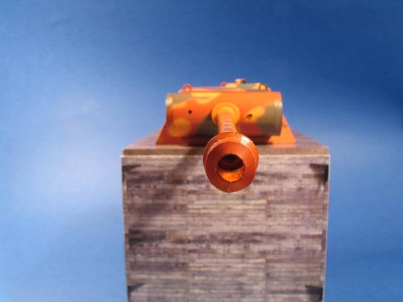 TPL_PAPER_PRODUCT_MODEL_H1